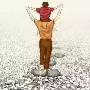 我的家风故事 | 父亲的遗憾